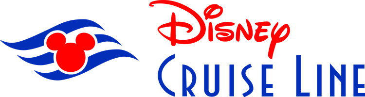 Disney Cruise Line